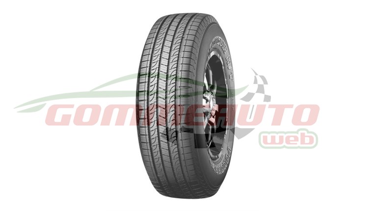 COP. 255/60 R18 G056 112V (m+s)